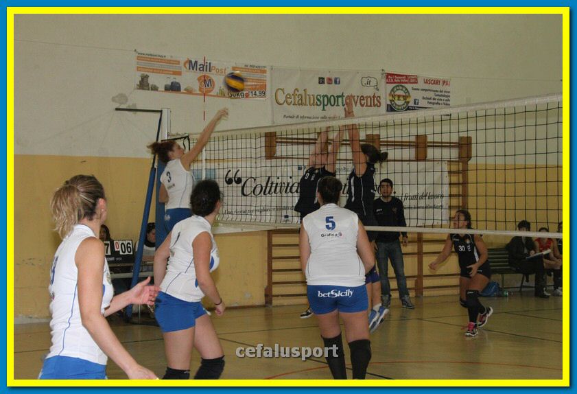 131214 cegap 090_tn.jpg